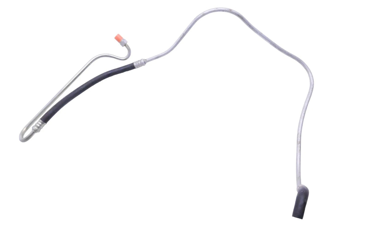 Power Steering Return Line Hose Assembly for Ford (E8DZ-3A713-B)