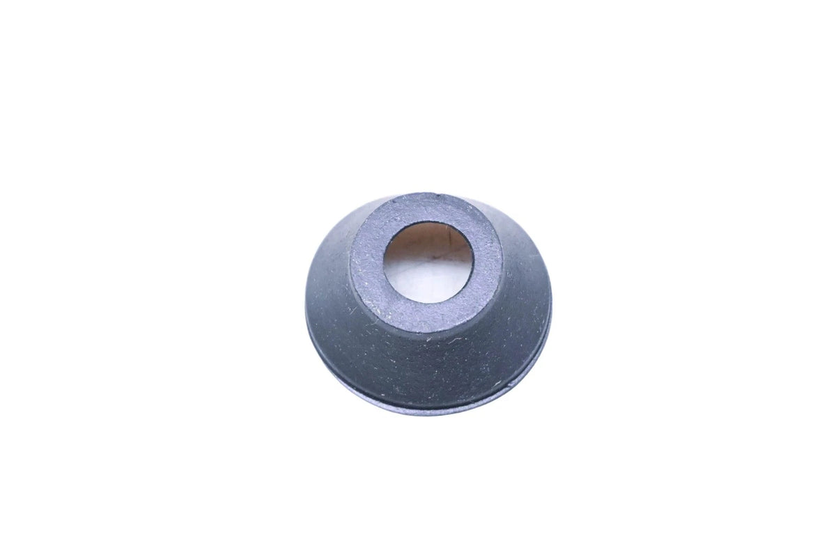 Dust Cover Seal for Ford (1959–1959) 59T-3332-A