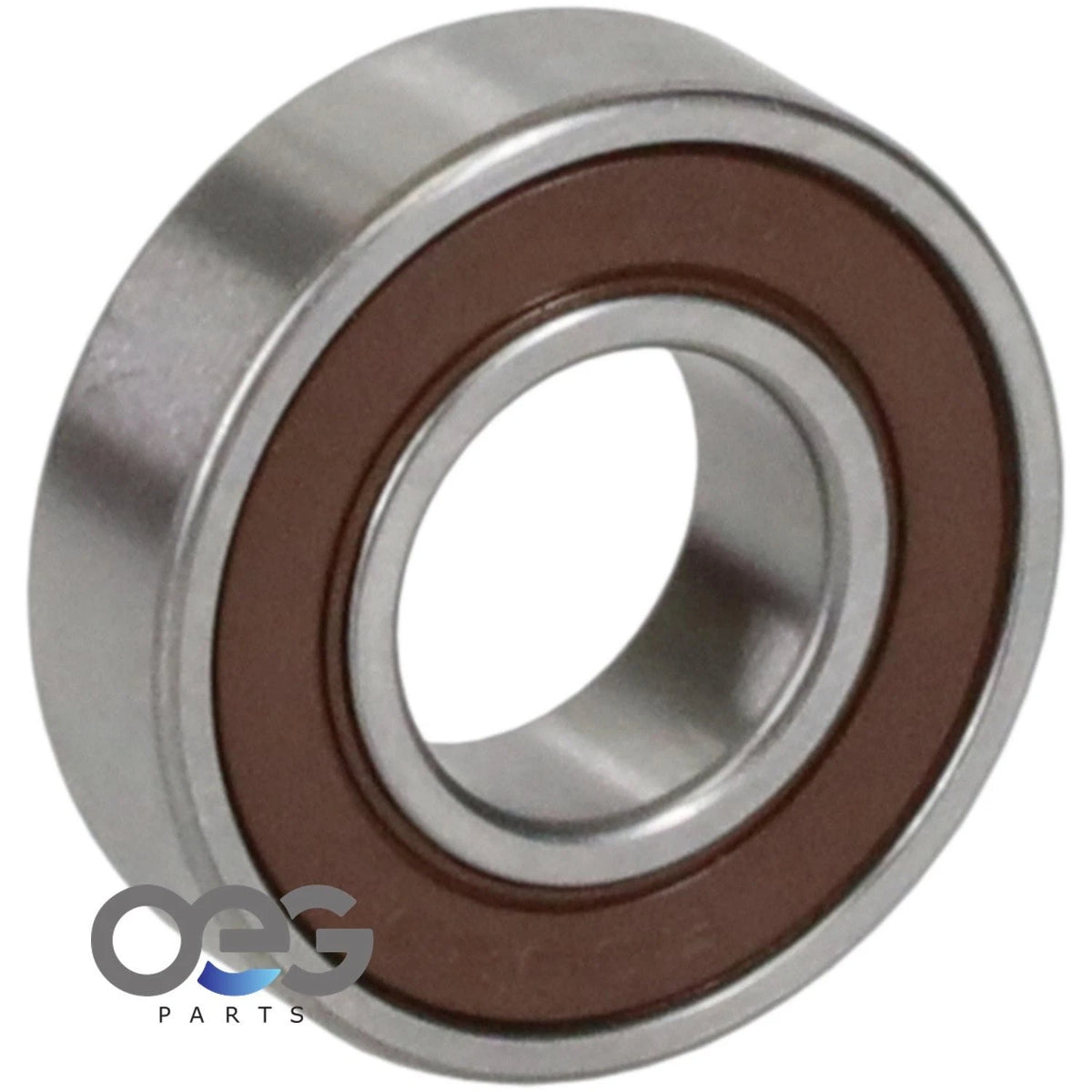 Ball Bearing for (8-94377-240-0, BRG-6002RR, G60118X62, N202-24-743, 23319-AA020)