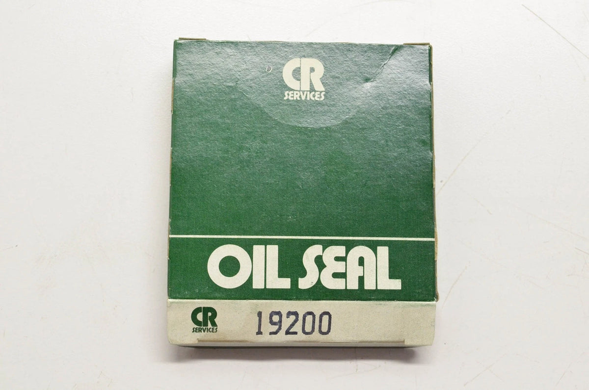 Oil Seal CR 19200 for