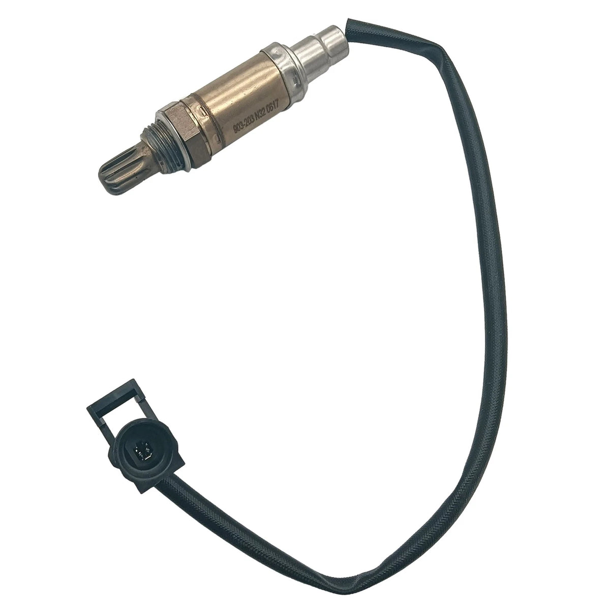 Oxygen Sensor 250-21028 for Chevy Cavalier Pontiac Sunfire (1999)