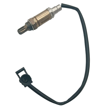 Oxygen Sensor 250-21028 for Chevy Cavalier Pontiac Sunfire (1999)