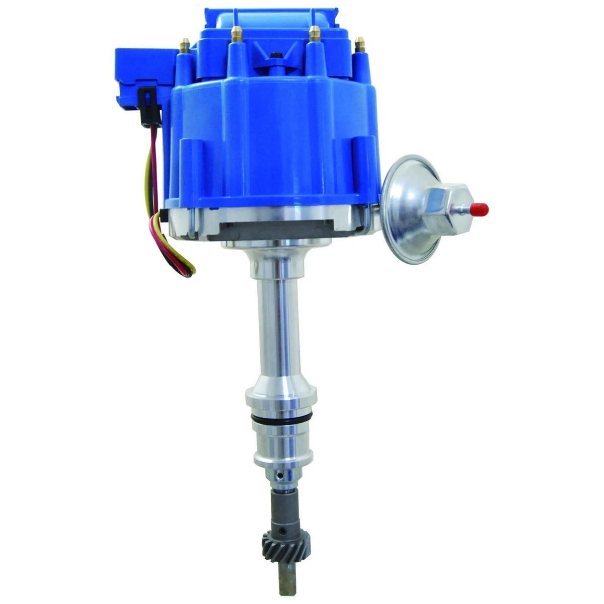 HEI Distributor for Ford 260 289 302 V8 SBF (1962–1995)