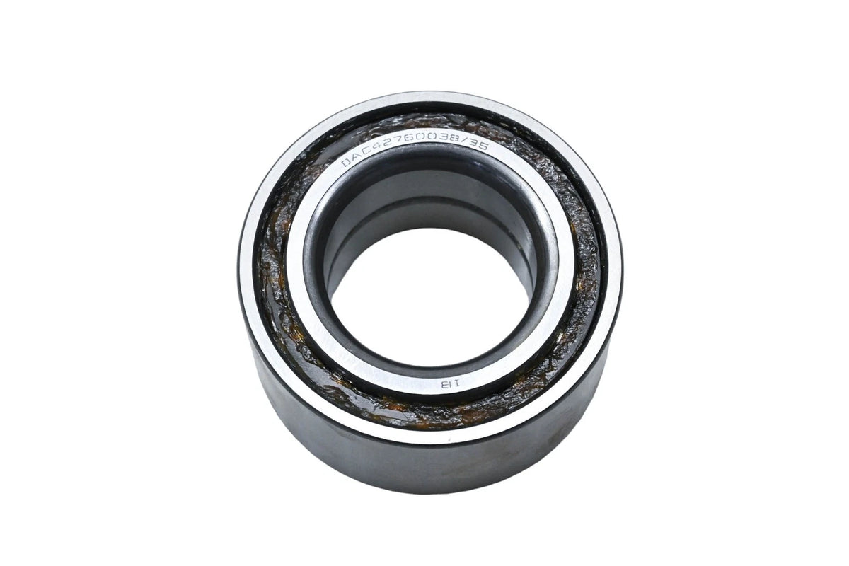 Wheel Bearing for Aftermarket DAC42760038/35 (NOS)
