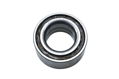 Wheel Bearing for Aftermarket DAC42760038/35 (NOS)