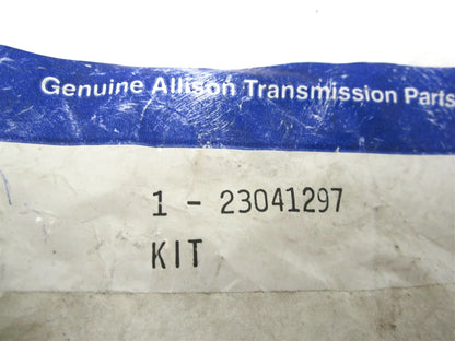 Allison Kit 23041297 for