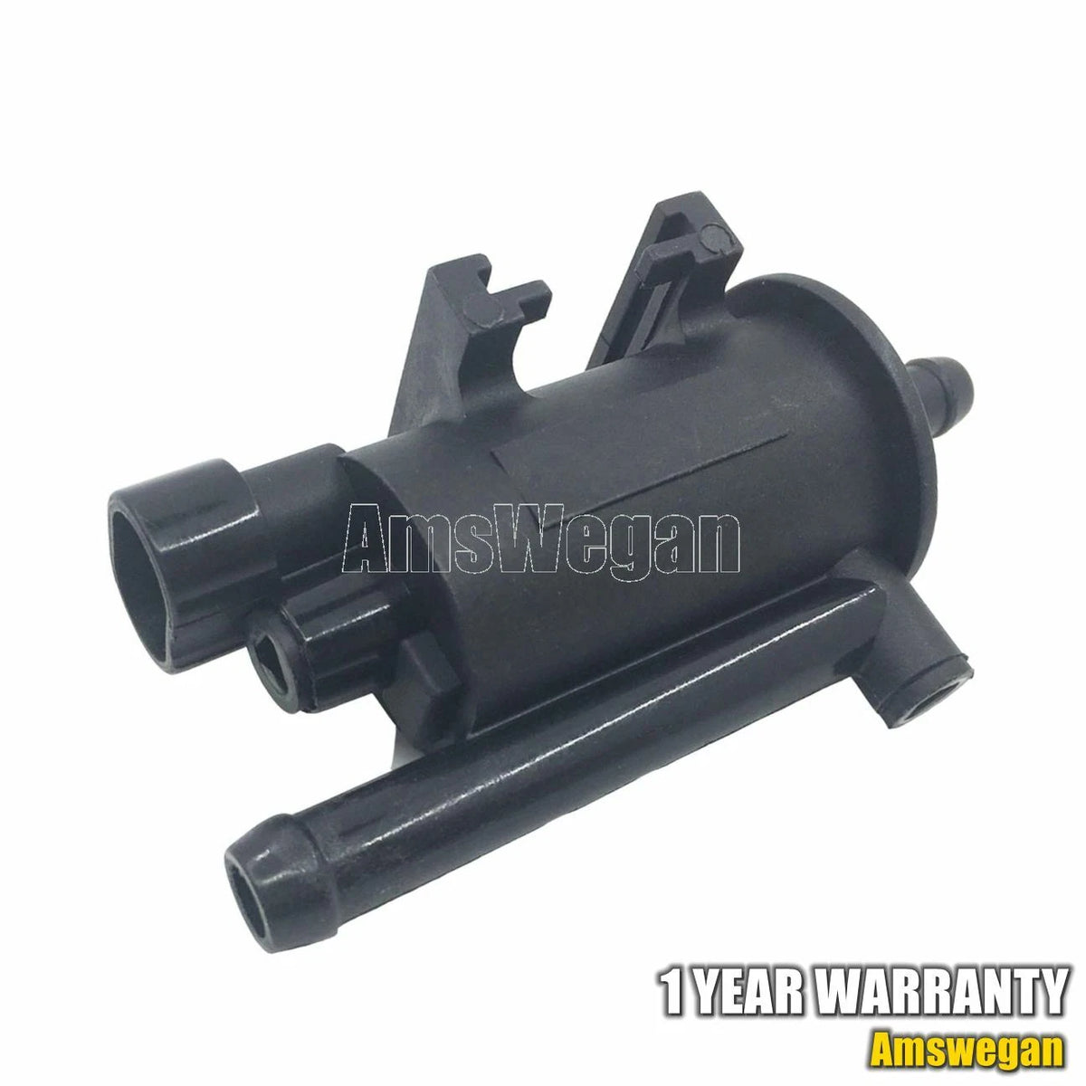 Purge Control Valve for Hyundai Azera Sonata Genesis Entourage Veracruz (2005–2014)