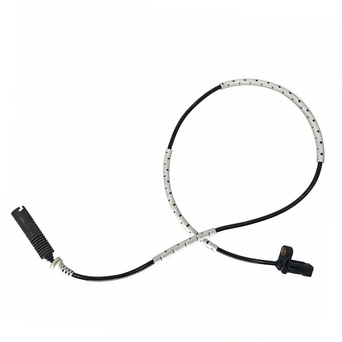 ABS Wheel Speed Sensor for BMW 128i 323i 325i 328i 330i (2007–2011) 695-828