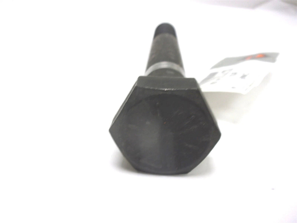 Set of 2 International Type 8 Bolt 1" x 8" Grade 8 326-16128 20285R1