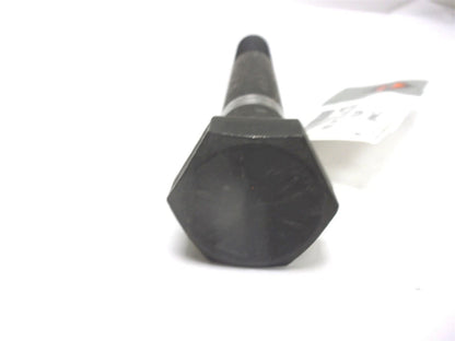 Set of 2 International Type 8 Bolt 1" x 8" Grade 8 326-16128 20285R1