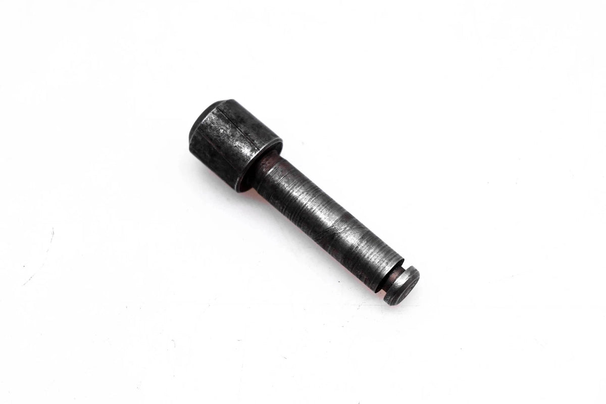 Detent Plunger for Mopar (NOS)