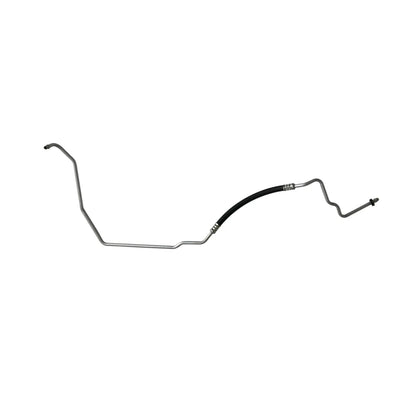 Transmission Oil Cooler Line for Buick Chevrolet (624-951)
