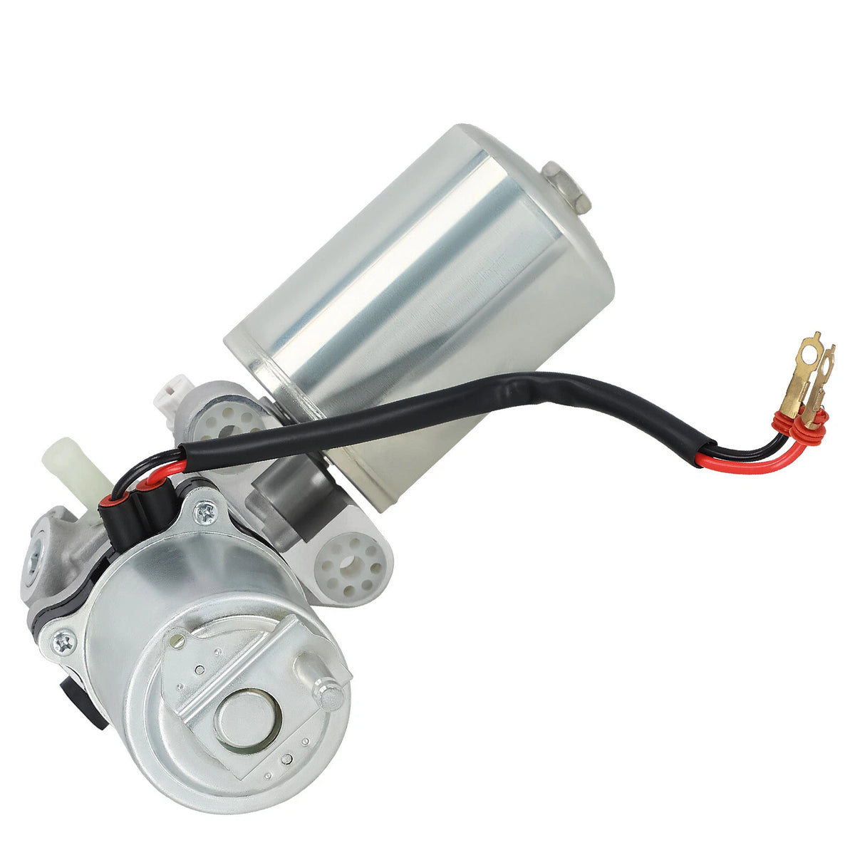 Brake Booster Pump Assembly with Accumulator for Toyota 4Runner FJ Cruiser (2003–2021) 47070-60050