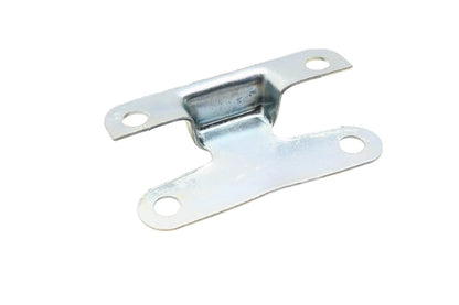 OEM Plate for Ford (DOHZ-8020368-A)