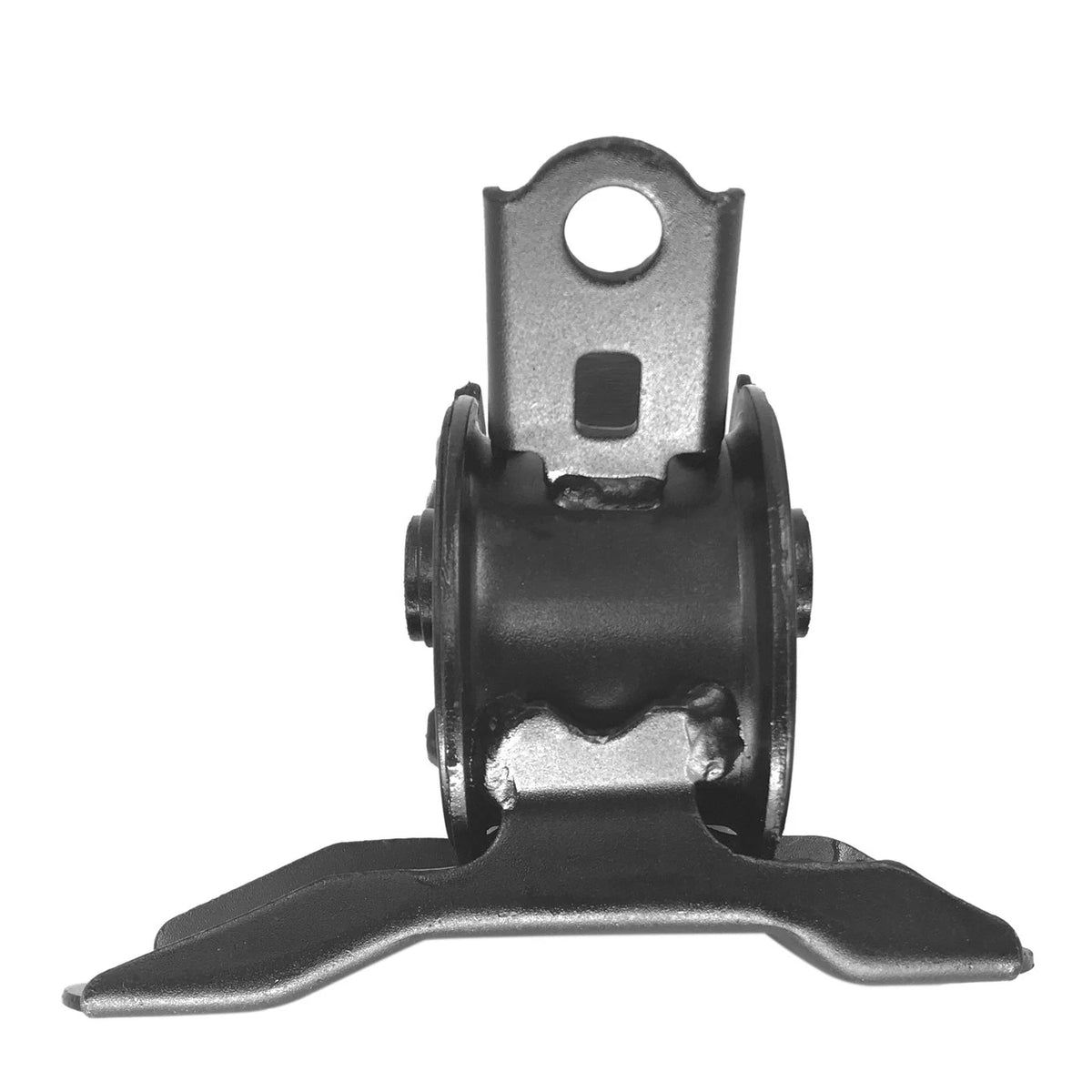 Transmission Mount for Honda Fit (2009–2013) A65012