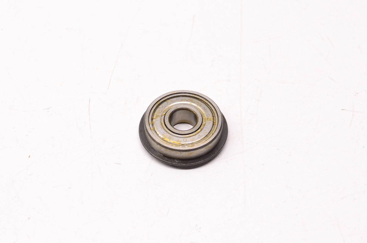 Bearing for Ford (B2Q-4094-A, 8QH-44094)