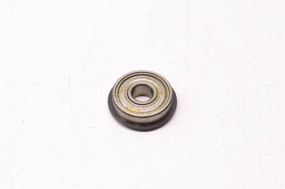 Bearing for Ford (B2Q-4094-A, 8QH-44094)