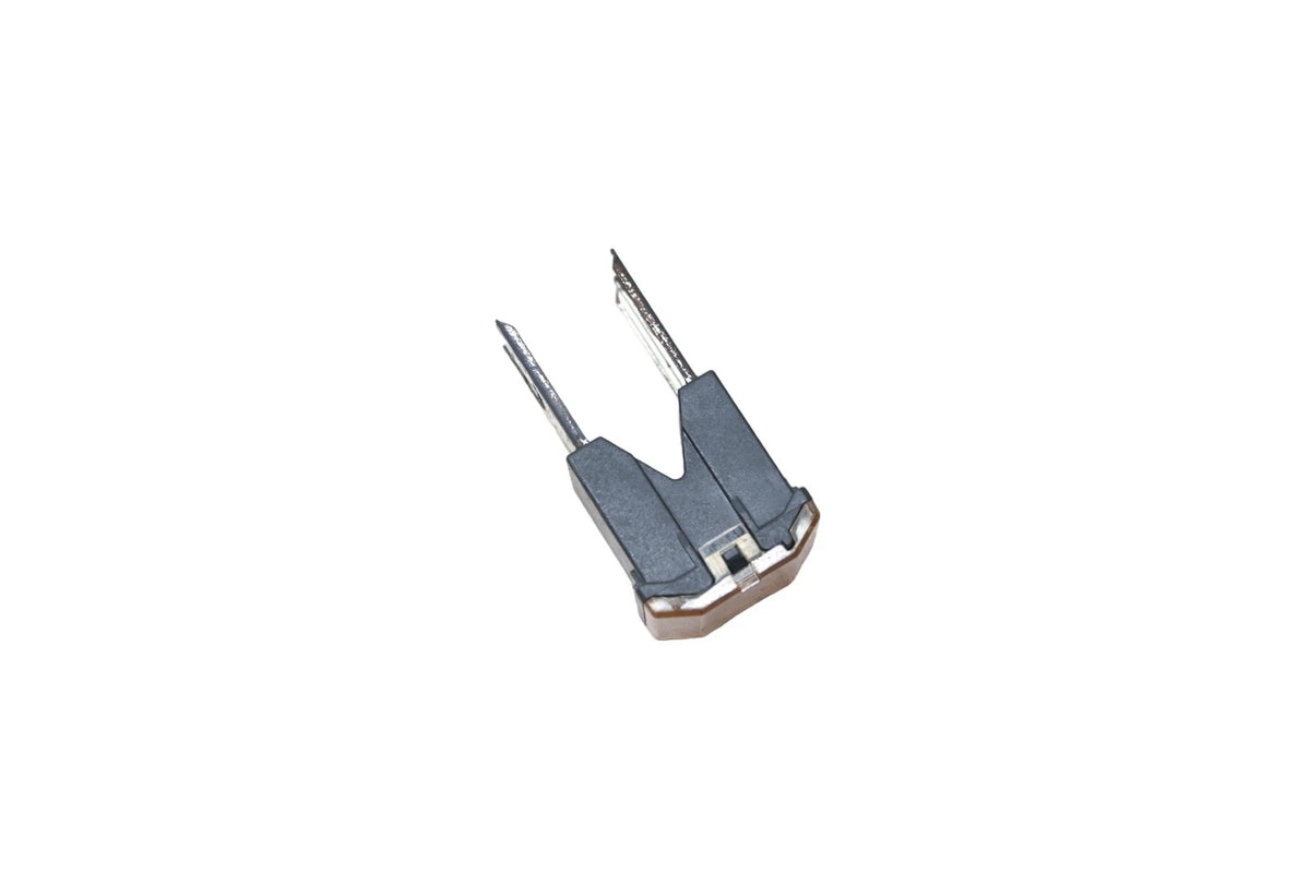 80 Amp Fuse Relay Assembly for Ford (F5RZ-14526-E)