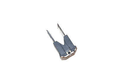 80 Amp Fuse Relay Assembly for Ford (F5RZ-14526-E)