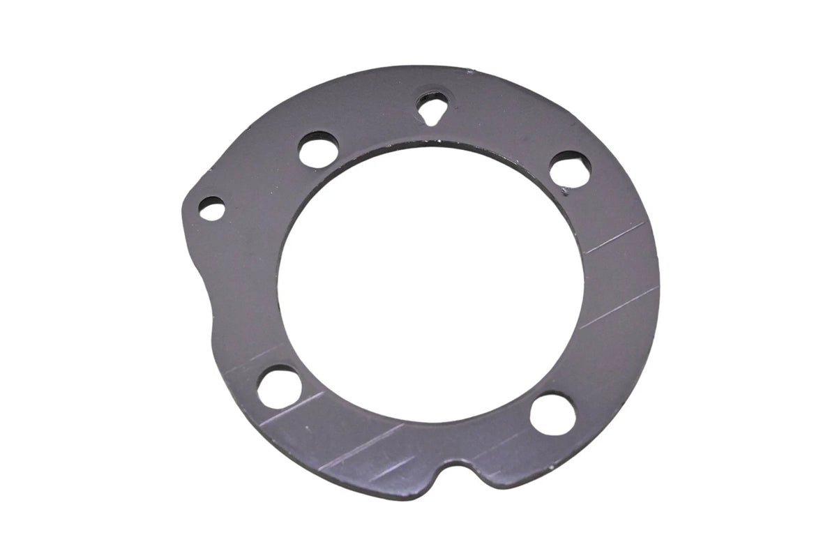 Reinforcement Plate for Ford (YL8Z-18A049-AB)