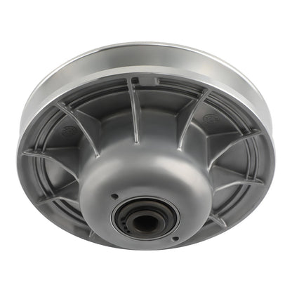 Interchangeable Secondary Driven Clutch for Scrambler 400 500 (2000–2002) 1322180 1322845