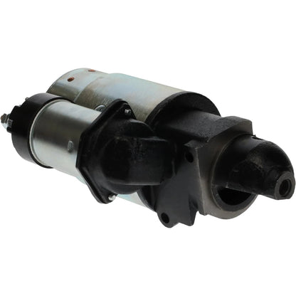 Starter for Berkley Jet Marine Engine 427 8cyl 427ci 7.0L (1966–1975) 1107365
