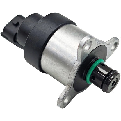 Fuel Injection Pressure Regulator 9701905308 4936097 for Dodge Ram 6.7L (2007–2018)