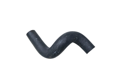 HVAC Molded Heater Hose for Ford (E4DZ-18472-B, E4DH-18B334-AA)