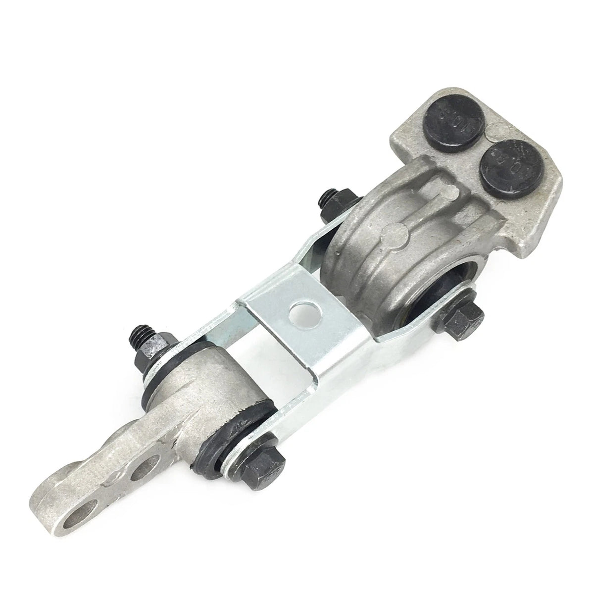 Engine Lower Torque Strut Mount A7084 EM5530 for Volvo S60 V70 XC70 S80 XC90
