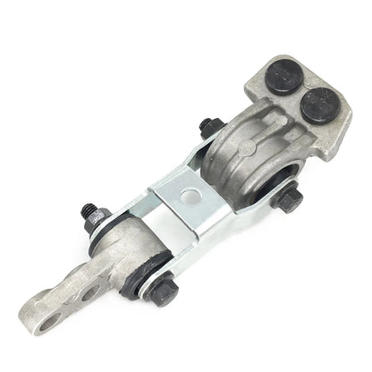 Engine Lower Torque Strut Mount A7084 EM5530 for Volvo S60 V70 XC70 S80 XC90
