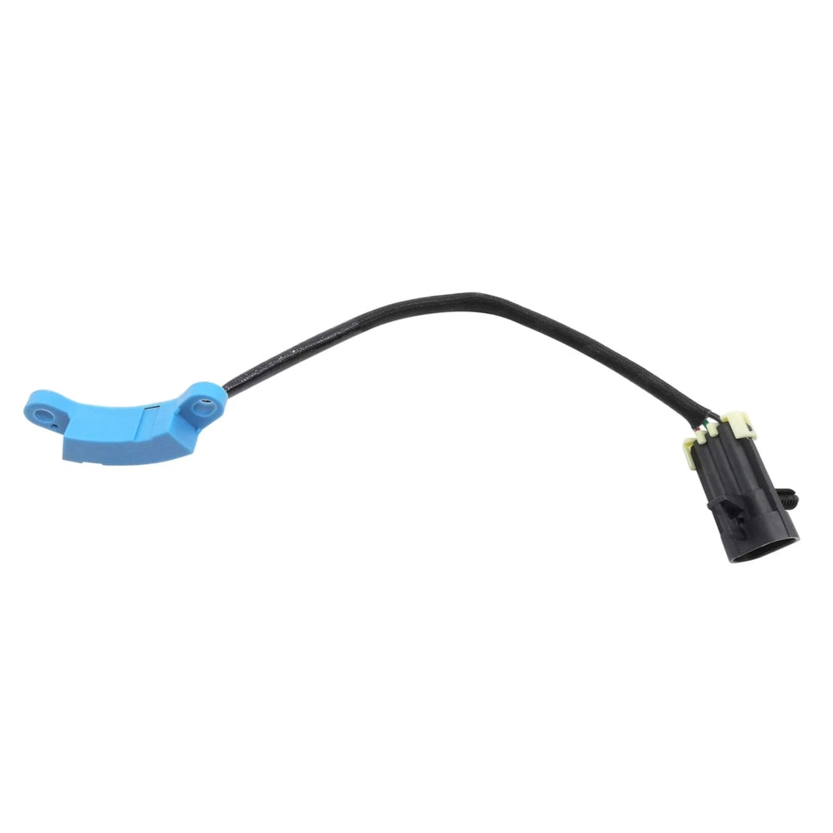 Crankshaft Position Sensor PC82 for Buick Chevrolet Pontiac Oldsmobile