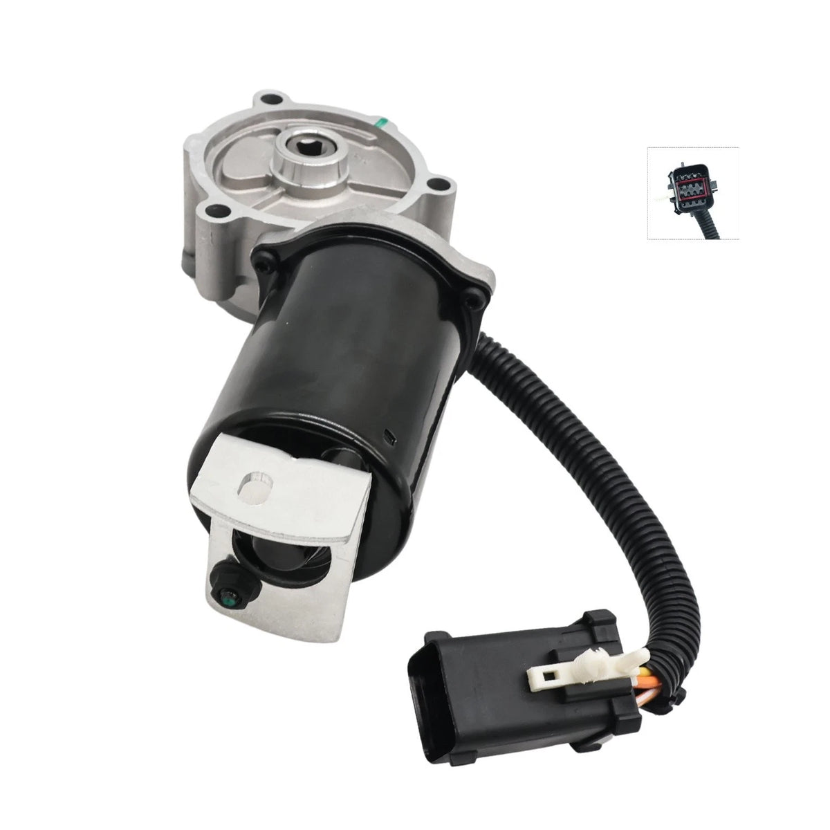Transfer Case Motor 600-802 for Ford Expedition F-150 250 Lincoln Navigator (1997–2023)
