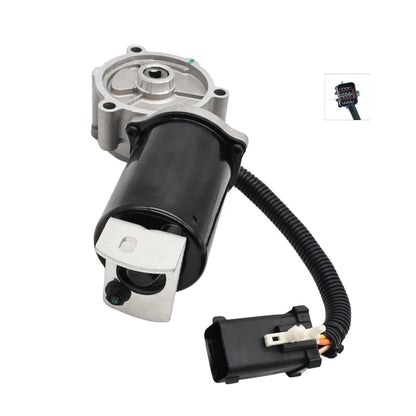 Transfer Case Motor 600-802 for Ford Expedition F-150 250 Lincoln Navigator (1997–2023)