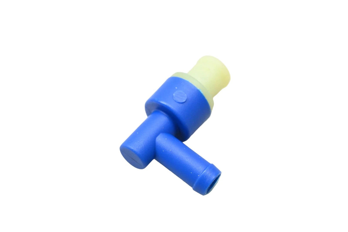 PCV Valve for Standard V320 (NOS)