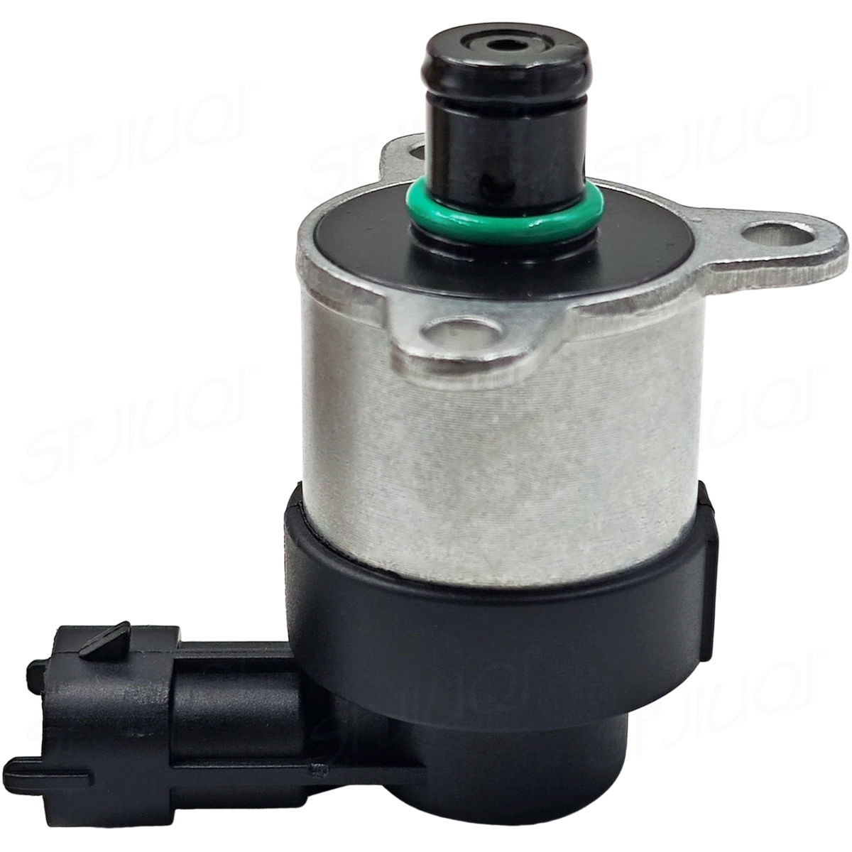 Fuel Injection Pressure Regulator FPR for Chevy GMC Topkick C4500 (2003–2009)