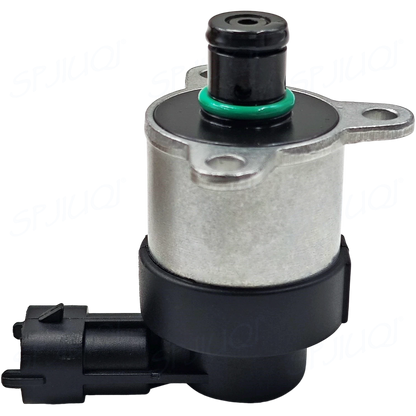 Fuel Injection Pressure Regulator FPR for Chevy GMC Topkick C4500 (2003–2009)