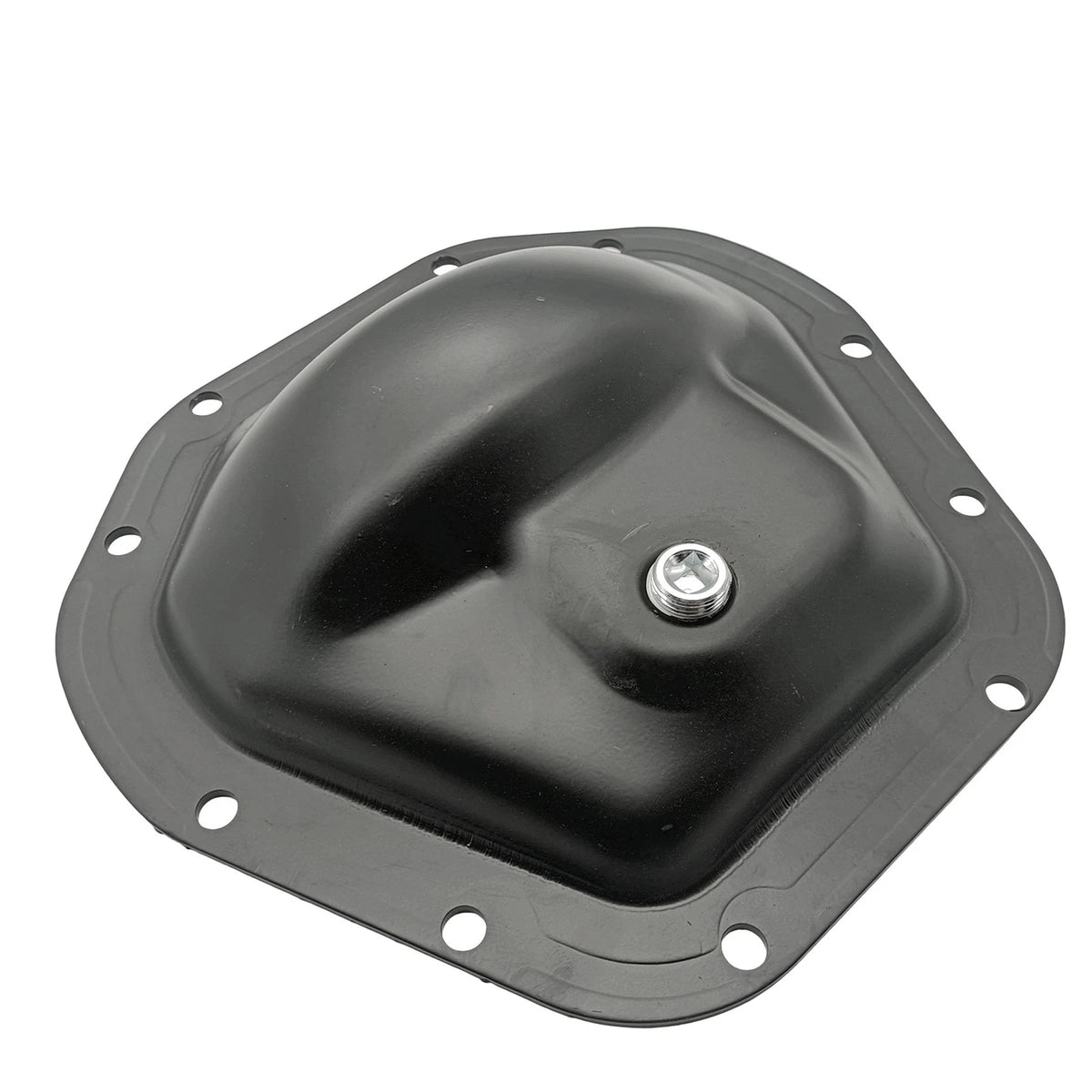 Differential Cover 697-741 for Ford F250 F350 F450 F550 Super Duty (1999–2020)