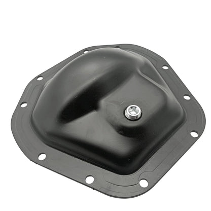Differential Cover 697-741 for Ford F250 F350 F450 F550 Super Duty (1999–2020)