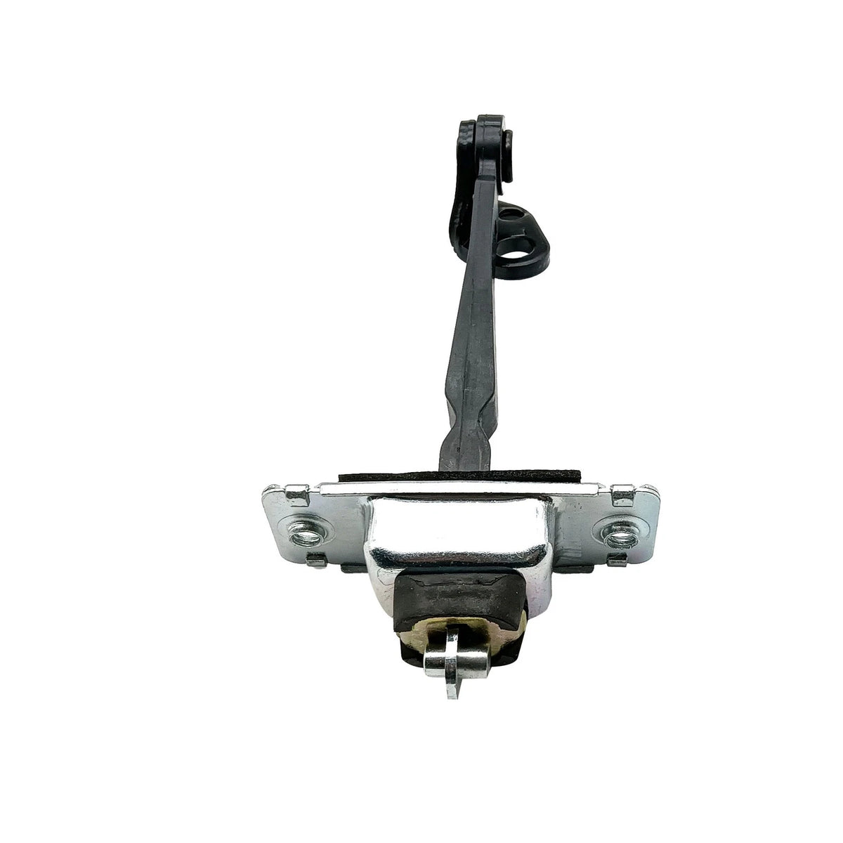 Door Check Front Left for Honda Odyssey (1999–2004) 924-934, 72380-S0X-A00