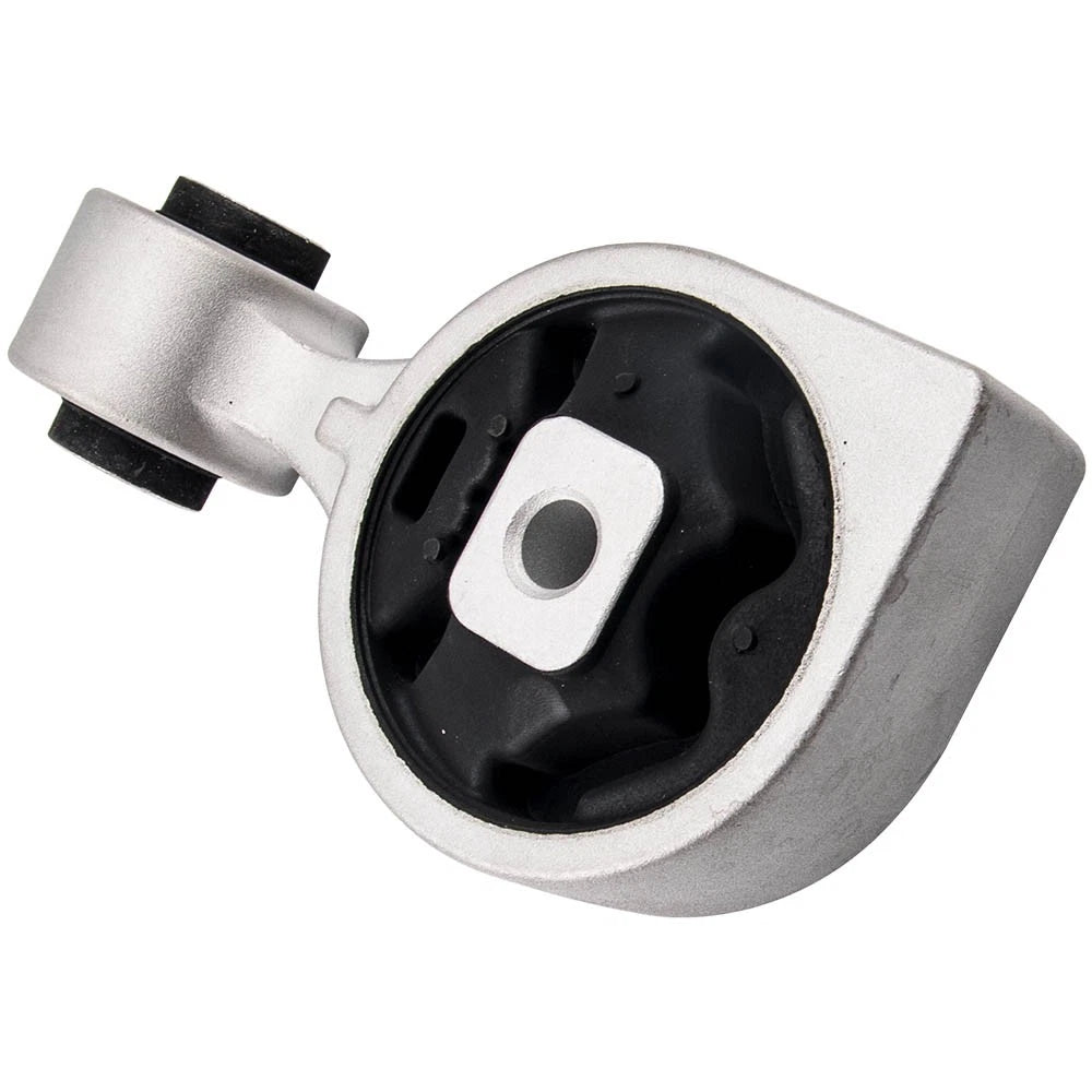Front Left Engine Mount for Nissan Altima 2.5L (2007–2012) 11350-JA00A