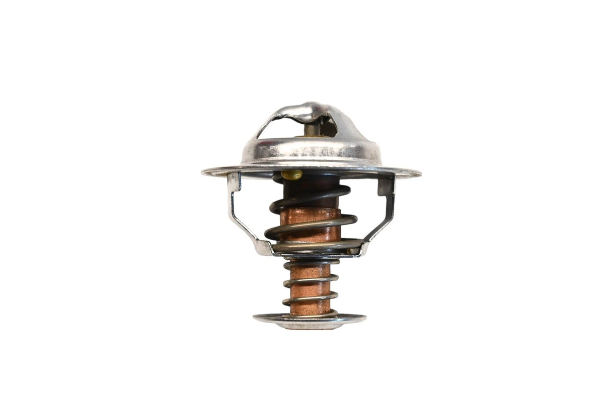 Thermostat for Beck/Arnley 143-0717 (NOS)