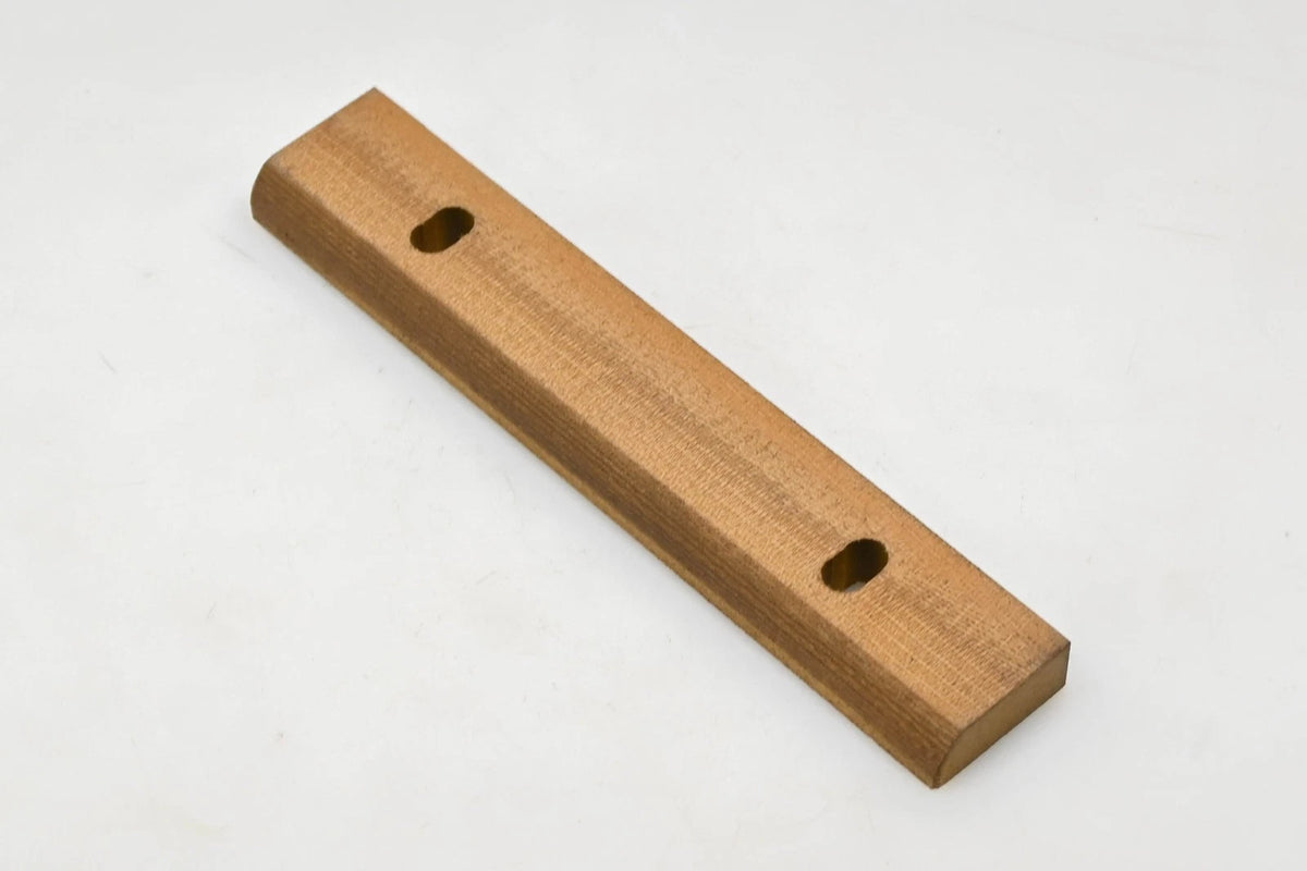 Cushion for Goss B-97598