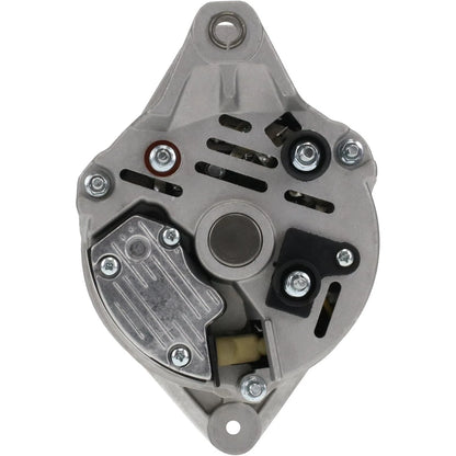 Alternator for Perkins 704-30 (UA) (F032111361, 54022375B, 54022375E, 16527104)