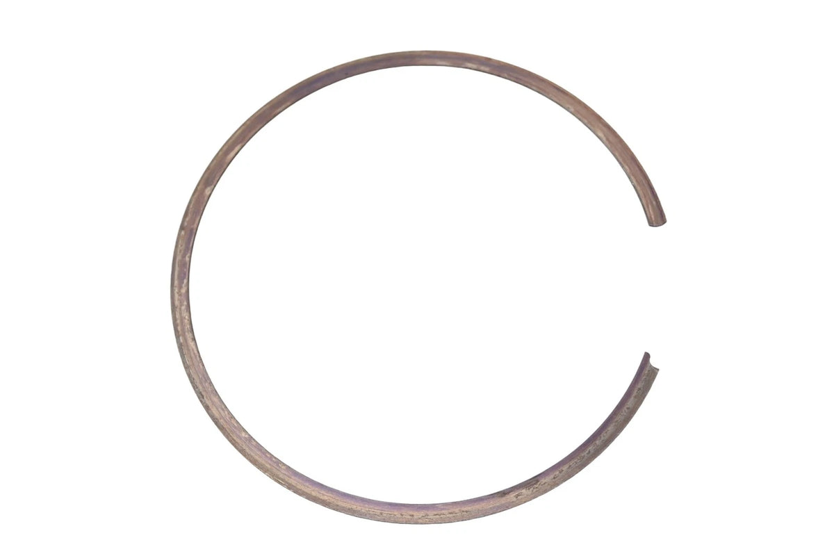OEM Snap Ring for Ford (E8DZ-7D483-A)