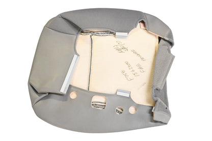 Passenger Seat Cushion Cover for Ford (F75Z-1562900-EAB)