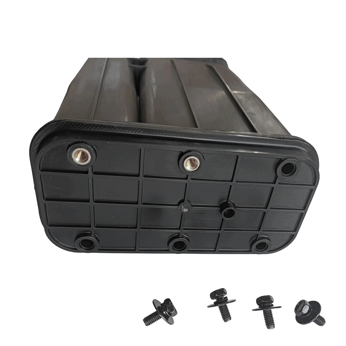 Fuel Vapor Storage Canister for Hyundai Veloster Base Rally Edition (2012–2017)