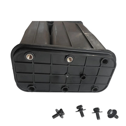 Fuel Vapor Storage Canister for Hyundai Veloster Base Rally Edition (2012–2017)
