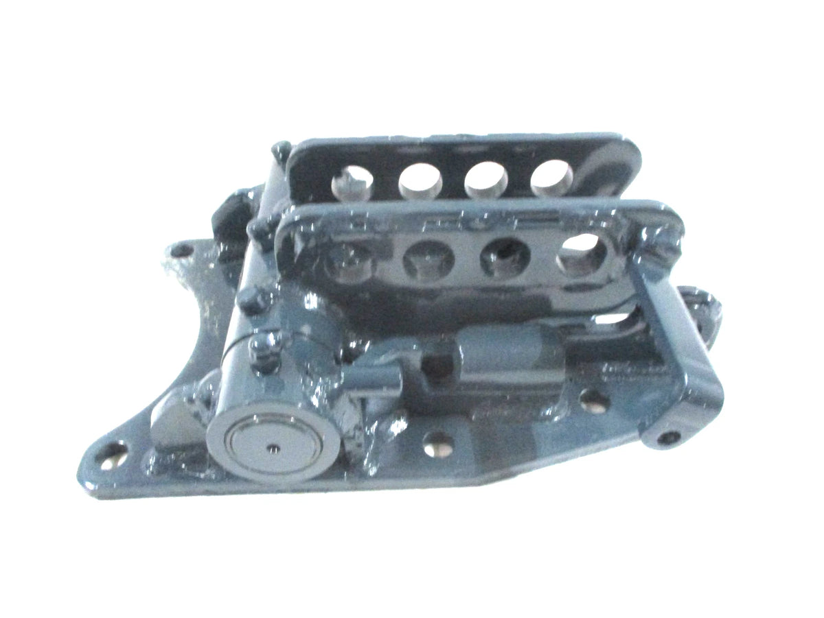 3-Point Top Link Bracket for Kubota L345DT L295DT L305 (OEM 35300-41400)