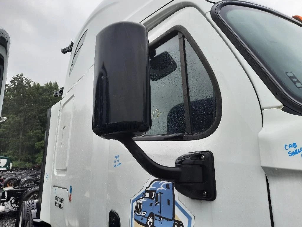 Right Door Mirror for Freightliner Cascadia 125 (2015)