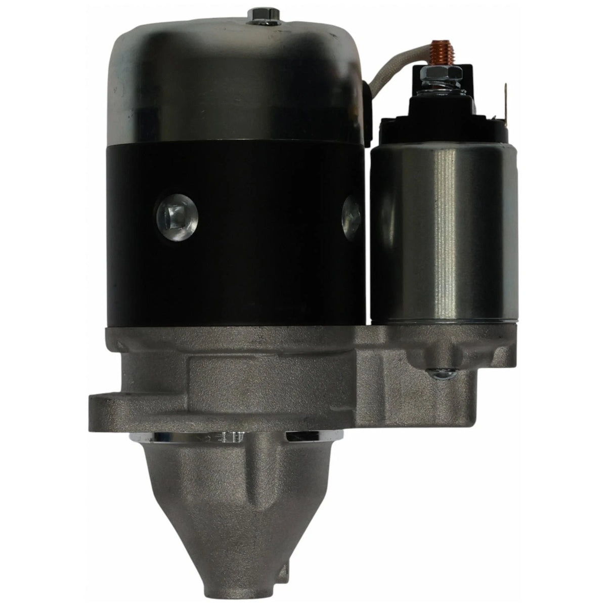 Starter for Hyster S-30XL S-30XM S-35XL (1992–2005) 150012752 M3T10471 SR5035X